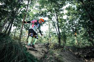 BIB: 
                            <button type="button" onclick="openModal(25991518)" class="btn btn-primary btn-sm float-right btn-popup" data-toggle="modal" data-target=".modal-high-quality">
                        <i class="fas fa-shopping-cart"></i> Add to Cart
                    </button>
                                            <button type="button" onclick="isThisMe(25991518, true)" class="btn btn-success btn-sm float-right btn-popup btn-isme hidden" data-toggle="tooltip" data-placement="bottom" title="นี่คือรูปของคุณใช่ไหม คลิกที่นี่เพื่อเอาเข้าอัลบั้ม">
                        <i class="fas fa-plus"></i> Add to album
                    </button>
                    <button type="button" onclick="isThisMe(25991518, false)" class="btn btn-warning btn-sm float-right btn-popup btn-isnotme hidden">
                        <i class="fas fa-ban"></i> Remove from album
                    </button>